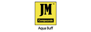 JM COMPOUNDS / AQUA BUFF