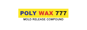 POLY WAX 777