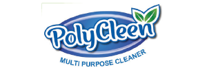 POLY CLEEN