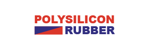 POLYSILICON RUBBER